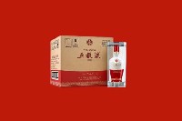 来宾市象州县回收五粮液
