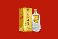 来宾市象州县回收泸州老窖