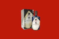 来宾市象州县回收国窖1573