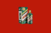 来宾市象州县回收虎茅