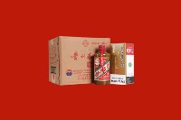 来宾市象州县回收名酒