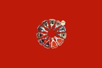 来宾市象州县回收红酒