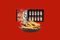 来宾市象州县回收虫草