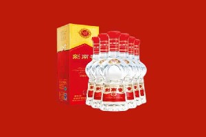 来宾市象州县回收剑南春