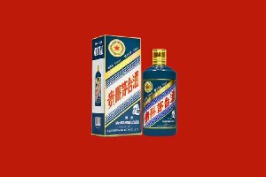 来宾市象州县回收五星茅台酒